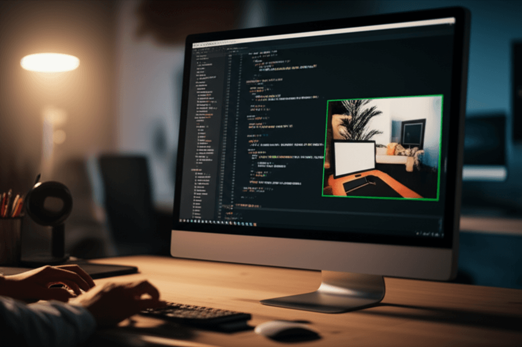 Building a Computer Vision Pipeline with OpenCV and Python