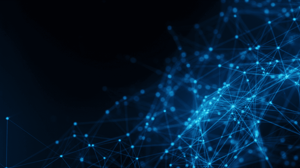 Understanding Transformer Architecture: The Engine Powering Modern Robotics AI