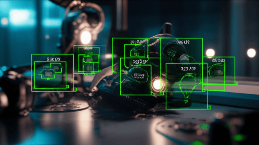 Training a YOLOv8 Model for Custom Object Detection
